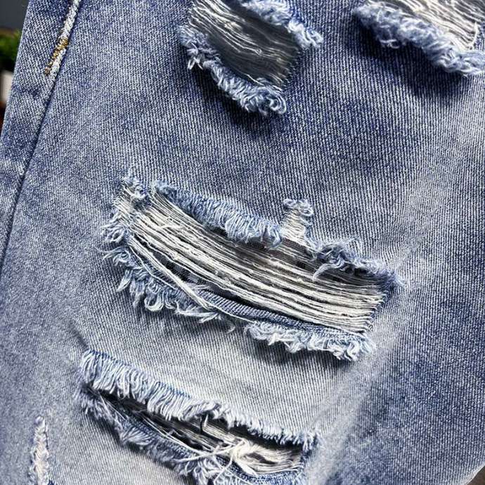 Dior Short Jeans _SKUDiorsz28-3825tn0214549